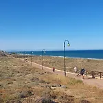 Z Widokiem Na Morze 250 M Od Plazy *
