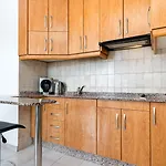 Z Widokiem Na Morze 250 M Od Plazy * Τορεβιέχα