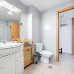 Z Widokiem Na Morze 250 M Od Plazy Τορεβιέχα