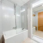 Z Widokiem Na Morze 250 M Od Plazy Торевьиа