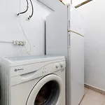 Z Widokiem Na Morze 250 M Od Plazy *