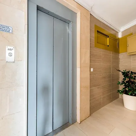 Z Widokiem Na Morze 250 M Od Plazy Appartement *