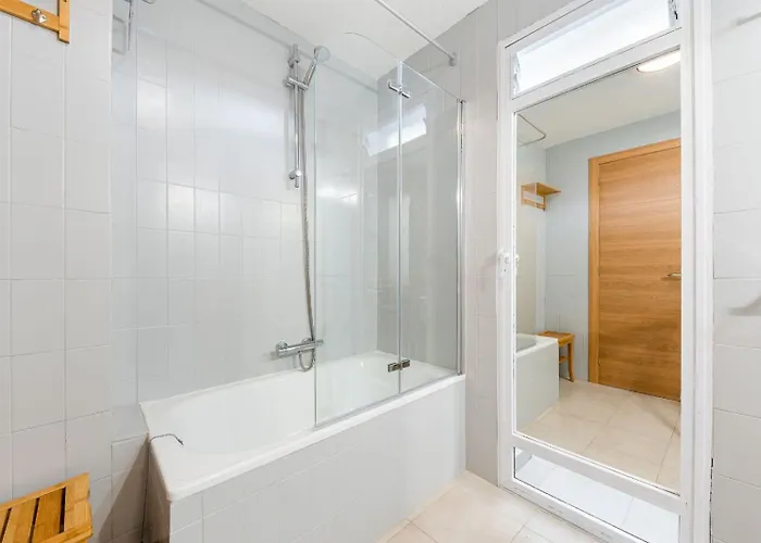 Z Widokiem Na Morze 250 M Od Plazy 托雷维耶哈