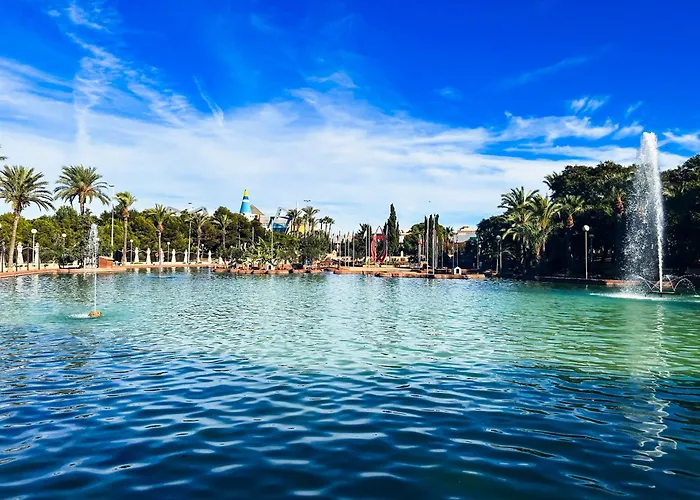 Z Widokiem Na Morze 250 M Od Plazy * 托雷维耶哈