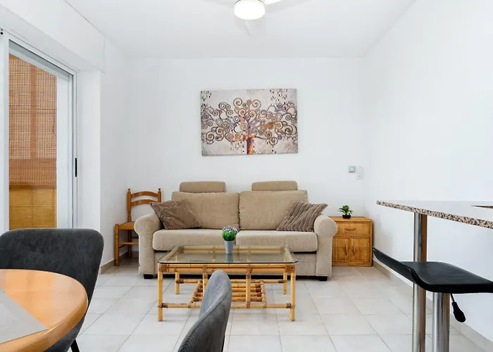 Z Widokiem Na Morze 250 M Od Plazy * 托雷维耶哈