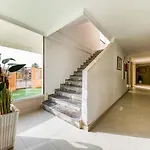 Z Widokiem Na Morze 250 M Od Plazy Appartement