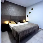 Z Widokiem Na Morze 250 M Od Plazy Appartement Torrevieja